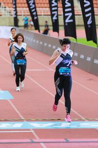 BIB: 1689
                            <button type="button" onclick="openModal(4618127)" class="btn btn-primary btn-sm float-right btn-popup" data-toggle="modal" data-target=".modal-high-quality">
                        <i class="fas fa-shopping-cart"></i> Add to Cart
                    </button>
                                            <button type="button" onclick="isThisMe(4618127, true)" class="btn btn-success btn-sm float-right btn-popup btn-isme hidden" data-toggle="tooltip" data-placement="bottom" title="นี่คือรูปของคุณใช่ไหม คลิกที่นี่เพื่อเอาเข้าอัลบั้ม">
                        <i class="fas fa-plus"></i> Add to album
                    </button>
                    <button type="button" onclick="isThisMe(4618127, false)" class="btn btn-warning btn-sm float-right btn-popup btn-isnotme hidden">
                        <i class="fas fa-ban"></i> Remove from album
                    </button>